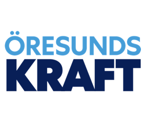 Öresundskraft